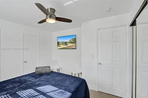 6110 SW 38th Street Davie FL 33314