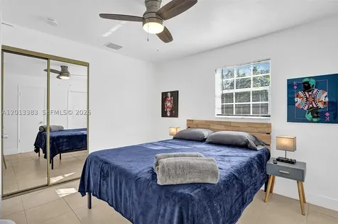 6110 SW 38th Street Davie FL 33314
