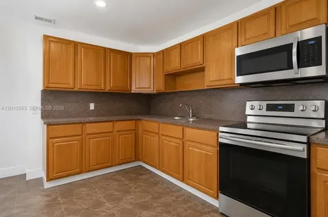 6110 SW 38th Street Davie FL 33314