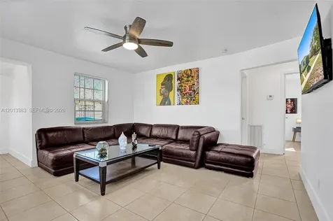 6110 SW 38th Street Davie FL 33314