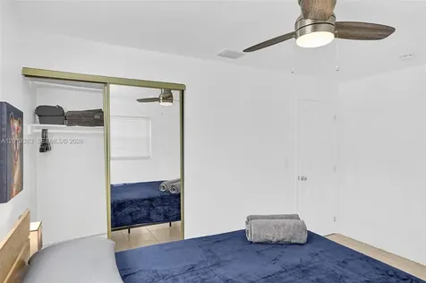 6110 SW 38th Street Davie FL 33314