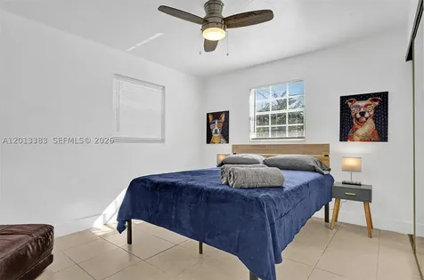 6110 SW 38th Street Davie FL 33314