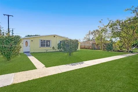 6110 SW 38th Street Davie FL 33314