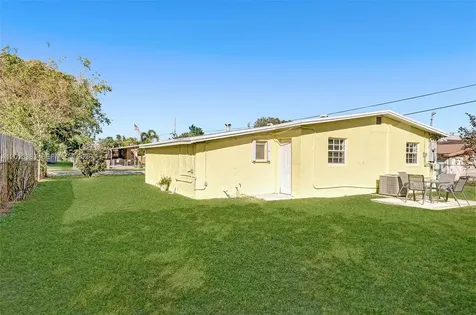 6110 SW 38th Street Davie FL 33314