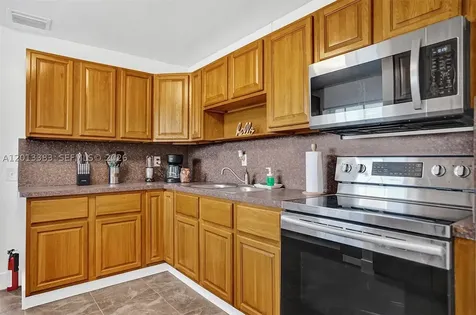 6110 SW 38th Street Davie FL 33314