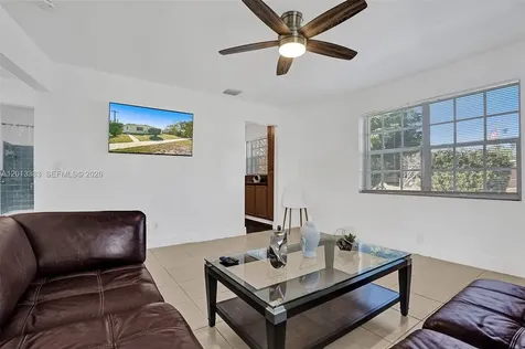 6110 SW 38th Street Davie FL 33314