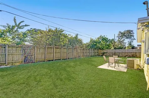 6110 SW 38th Street Davie FL 33314