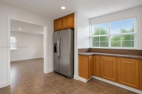 6110 SW 38th Street Davie FL 33314