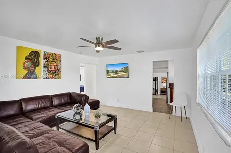 6110 SW 38th Street Davie FL 33314