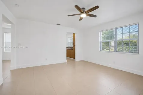 6110 SW 38th Street Davie FL 33314
