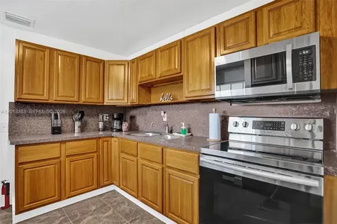 6110 SW 38th Street Davie FL 33314