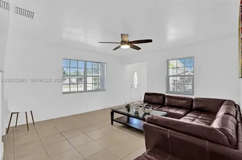 6110 SW 38th Street Davie FL 33314