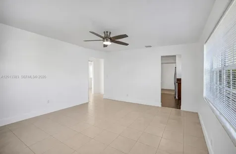 6110 SW 38th Street Davie FL 33314