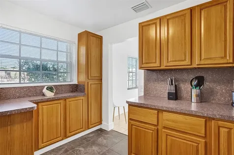 6110 SW 38th Street Davie FL 33314