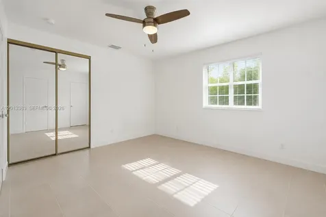 6110 SW 38th Street Davie FL 33314