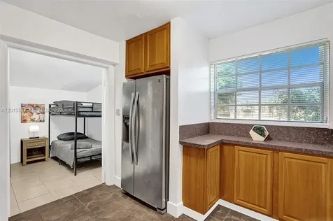 6110 SW 38th Street Davie FL 33314