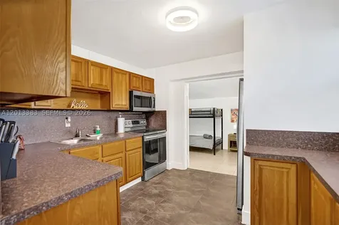 6110 SW 38th Street Davie FL 33314