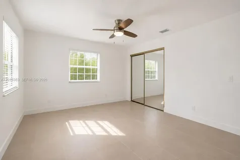 6110 SW 38th Street Davie FL 33314
