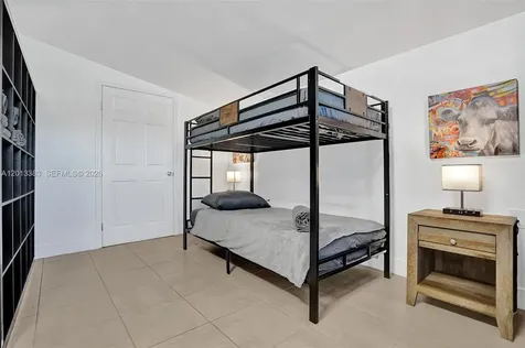 6110 SW 38th Street Davie FL 33314