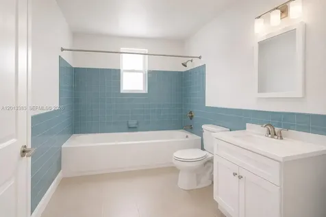 6110 SW 38th Street Davie FL 33314