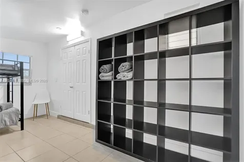 6110 SW 38th Street Davie FL 33314