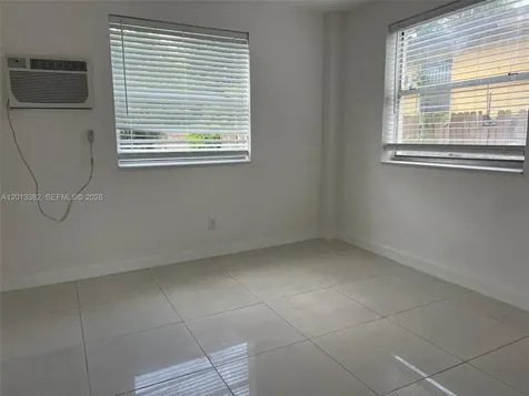 4245 NW 24th Avenue Miami FL 33142