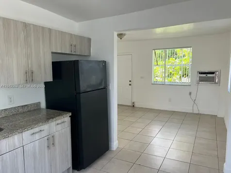 4245 NW 24th Avenue Miami FL 33142