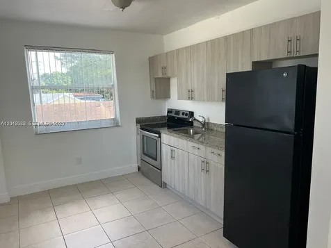 4245 NW 24th Avenue Miami FL 33142