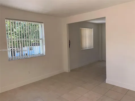 4245 NW 24th Avenue Miami FL 33142