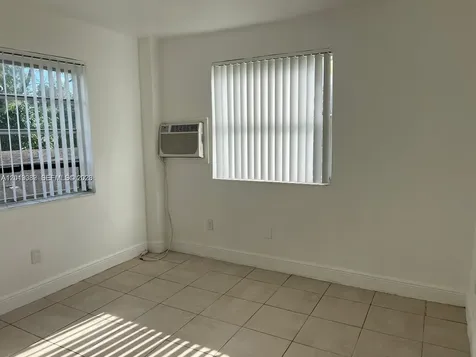 4245 NW 24th Avenue Miami FL 33142