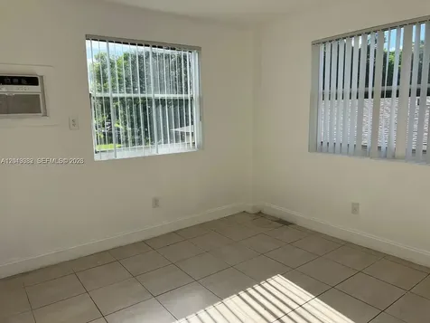4245 NW 24th Avenue Miami FL 33142