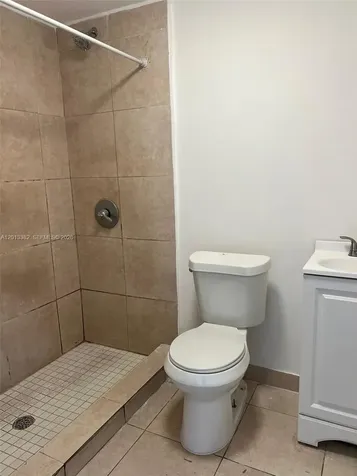 4245 NW 24th Avenue Miami FL 33142