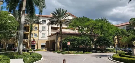 16102 Emerald Estates Drive Weston FL 33331