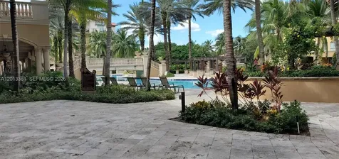 16102 Emerald Estates Drive Weston FL 33331