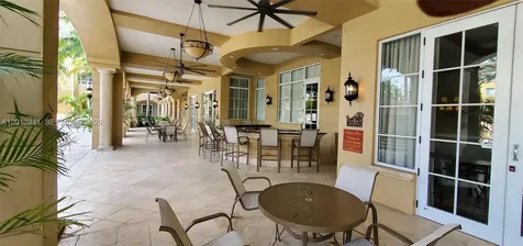 16102 Emerald Estates Drive Weston FL 33331