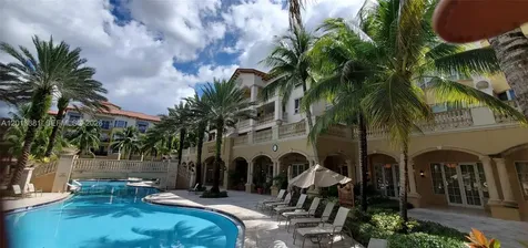 16102 Emerald Estates Drive Weston FL 33331