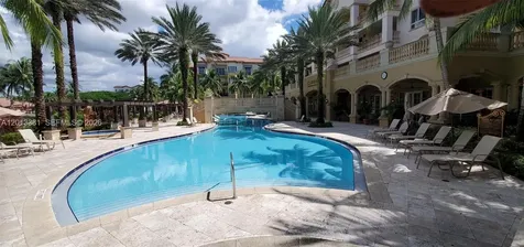 16102 Emerald Estates Drive Weston FL 33331