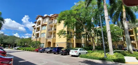 16102 Emerald Estates Drive Weston FL 33331