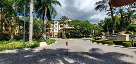 16102 Emerald Estates Drive Weston FL 33331