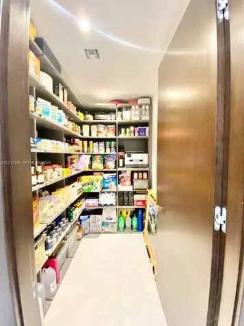 16901 Collins Avenue Sunny Isles Beach FL 33160