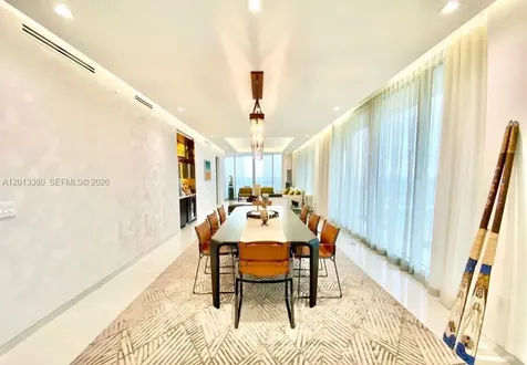 16901 Collins Avenue Sunny Isles Beach FL 33160