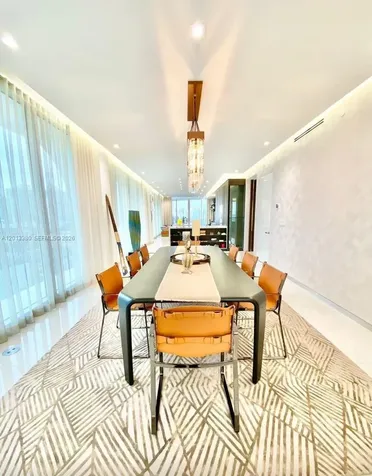 16901 Collins Avenue Sunny Isles Beach FL 33160