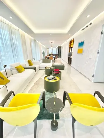 16901 Collins Avenue Sunny Isles Beach FL 33160