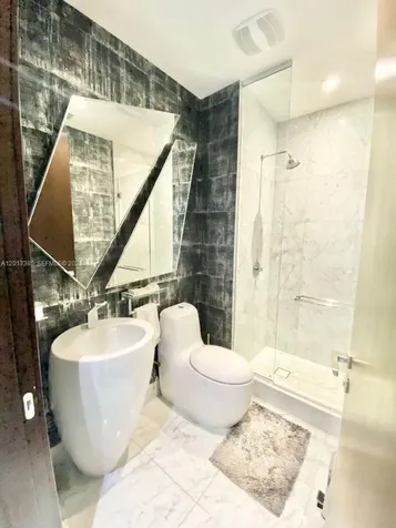 16901 Collins Avenue Sunny Isles Beach FL 33160
