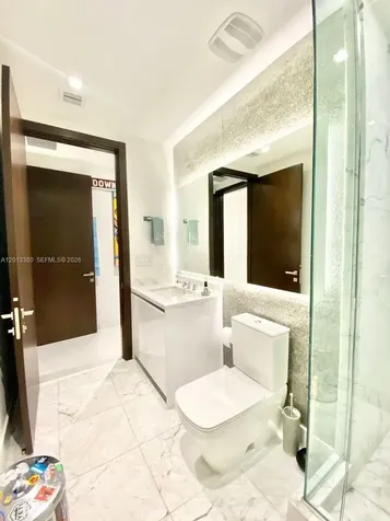 16901 Collins Avenue Sunny Isles Beach FL 33160