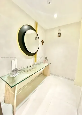 16901 Collins Avenue Sunny Isles Beach FL 33160