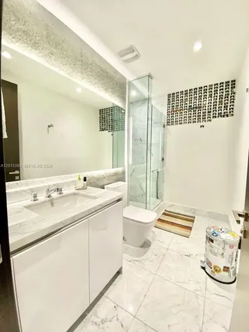 16901 Collins Avenue Sunny Isles Beach FL 33160