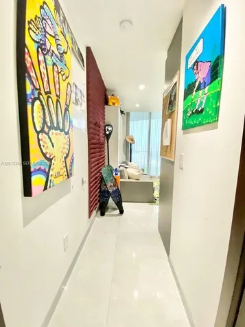 16901 Collins Avenue Sunny Isles Beach FL 33160