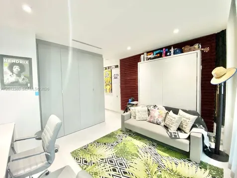 16901 Collins Avenue Sunny Isles Beach FL 33160
