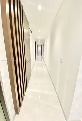 16901 Collins Avenue Sunny Isles Beach FL 33160